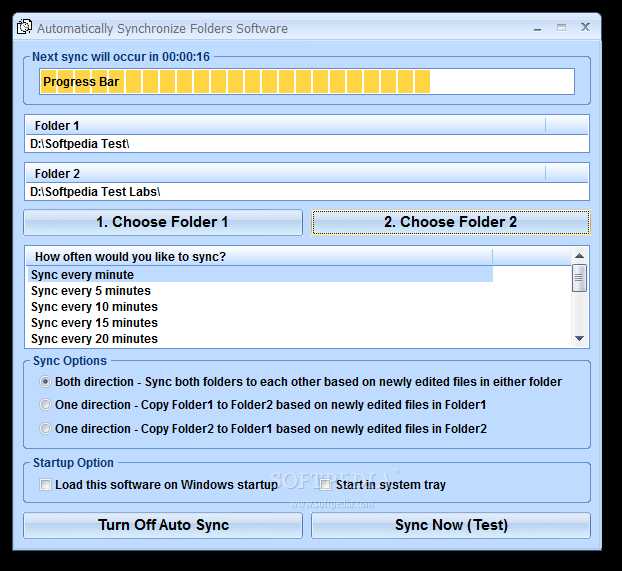 Top 34 File Managers Apps Like Automatically Synchronize Folders Software - Best Alternatives