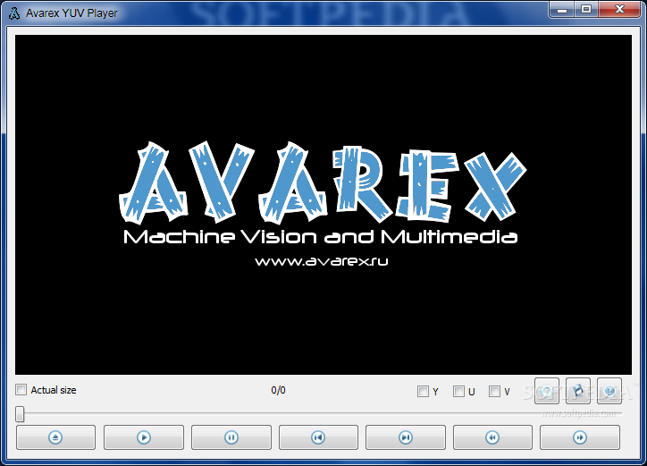 Top 20 Multimedia Apps Like Avarex YUV Player - Best Alternatives