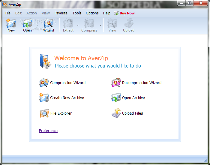 AverZip