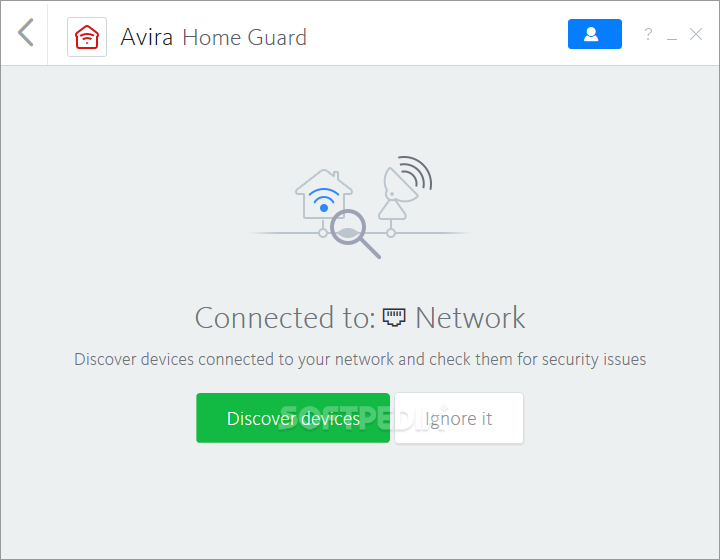 Top 28 Security Apps Like Avira Home Guard - Best Alternatives