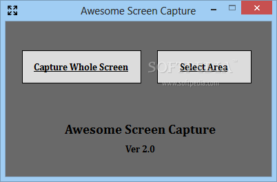 Top 27 Multimedia Apps Like Awesome Screen Capture - Best Alternatives