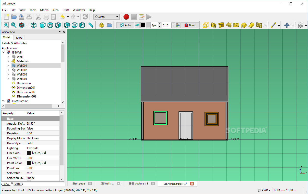 Top 10 Science Cad Apps Like Axdea - Best Alternatives