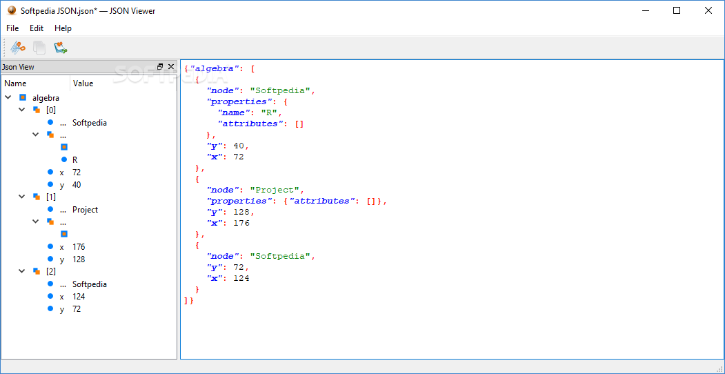 Top 20 Programming Apps Like JSON Viewer - Best Alternatives