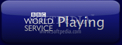 BBC World Service Player