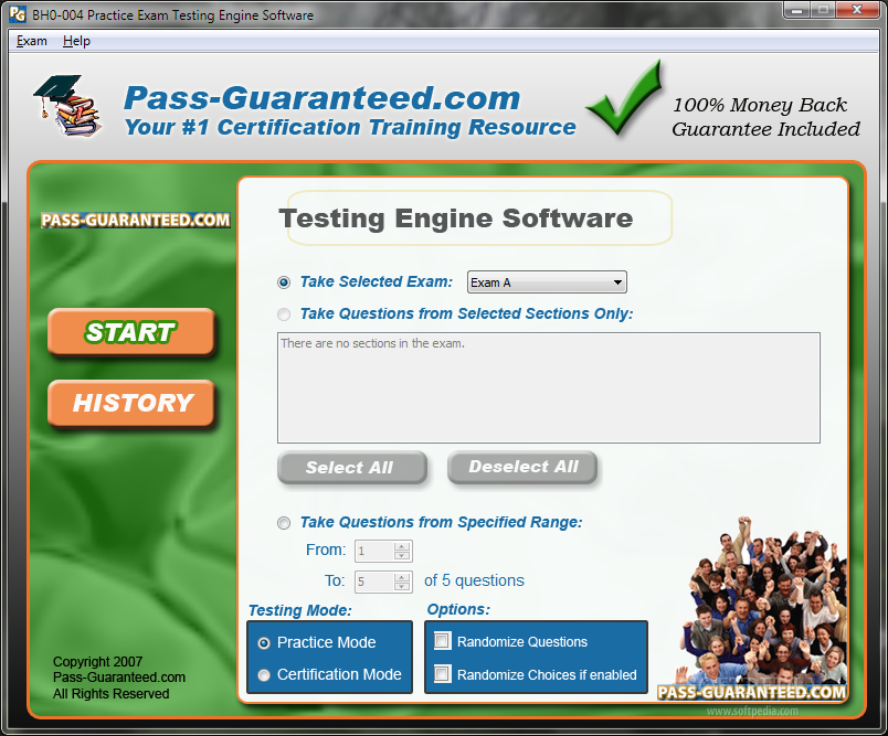 Top 15 Others Apps Like BH0-004 - ISEB ISTQB Certificate in Software Testing - Best Alternatives