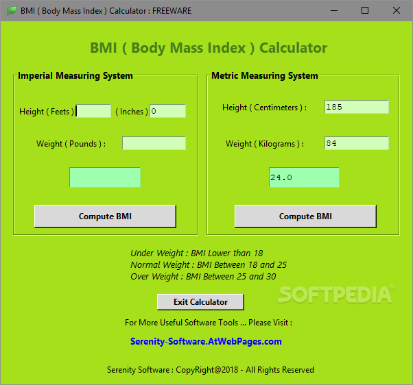 Top 43 Others Apps Like BMI Body Mass Index Calculator - Best Alternatives
