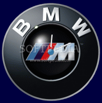 Top 37 Windows Widgets Apps Like BMW M Logo Clock Beautiful Centered M Logo Center) - Best Alternatives
