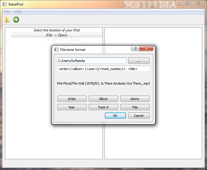Top 10 Ipod Tools Apps Like BabelPod - Best Alternatives