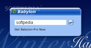 Top 10 Windows Widgets Apps Like Babylon Box - Best Alternatives