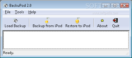 Top 10 Ipod Tools Apps Like BackuPod - Best Alternatives Top 10 Ipod Tools Apps Like BackuPod - Best Alternatives
