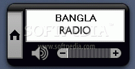 Top 29 Windows Widgets Apps Like Bangla Live New Radio - Best Alternatives
