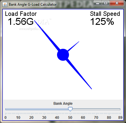 Top 47 Science Cad Apps Like Bank Angle G-Load Calculator - Best Alternatives