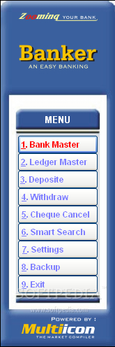 Top 10 Others Apps Like Banker - Best Alternatives