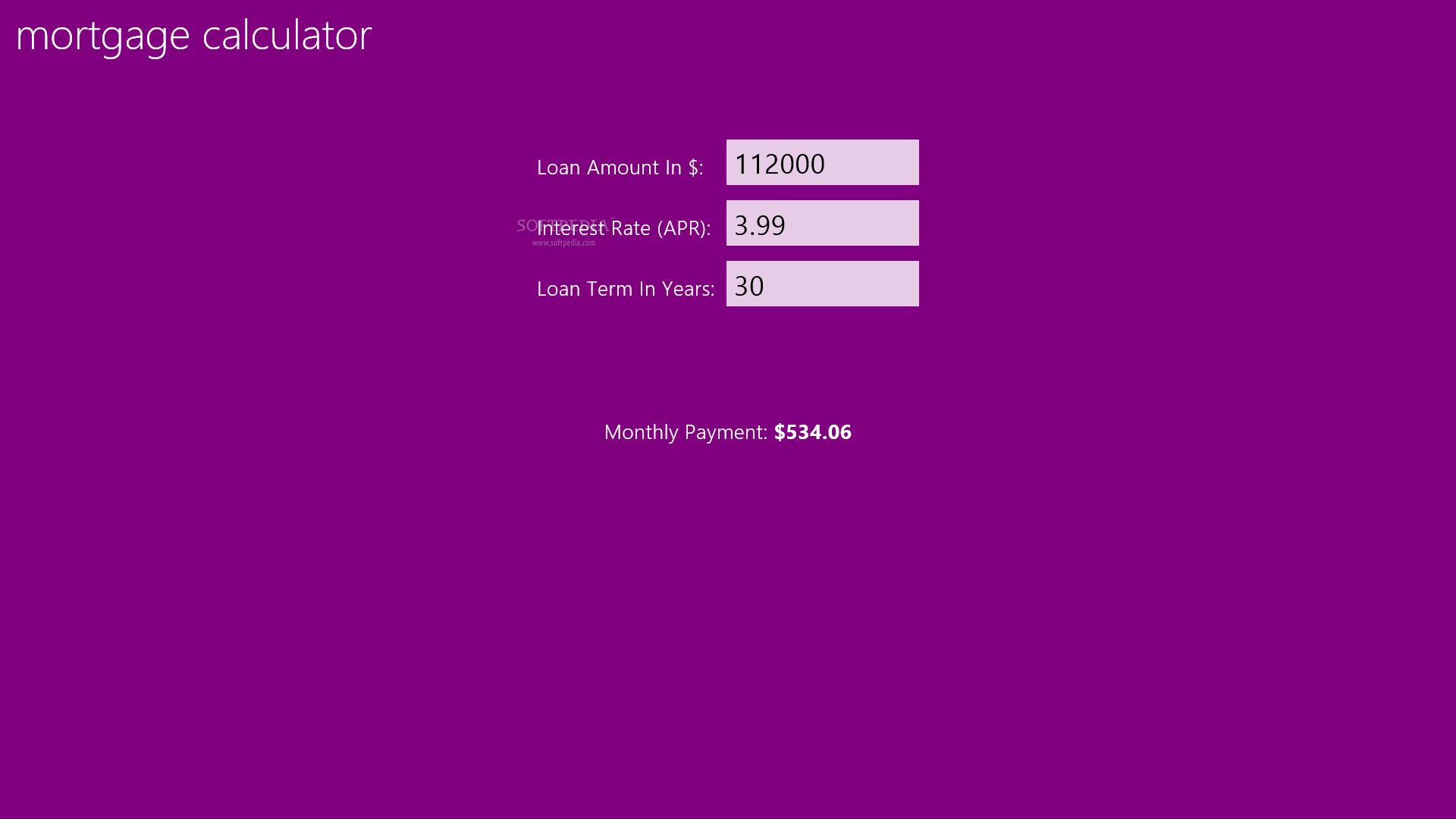 Top 30 Others Apps Like Basic Mortgage Calculator - Best Alternatives