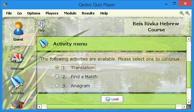 Top 20 Others Apps Like Beis Rivka Hebrew Course - Best Alternatives