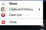 Top 30 Office Tools Apps Like Bestel Clipboard History Manager - Best Alternatives