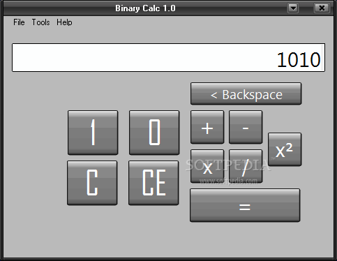 Top 19 Science Cad Apps Like Binary Calc - Best Alternatives