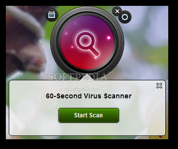 Top 43 Antivirus Apps Like Bitdefender 60-Second Virus Scanner - Best Alternatives