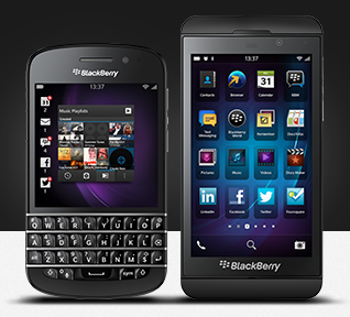 Top 28 Mobile Phone Tools Apps Like BlackBerry 10 OS Autoloader - Best Alternatives