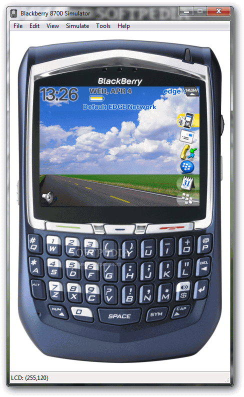 Top 13 Mobile Phone Tools Apps Like BlackBerry 8700 Simulator - Best Alternatives