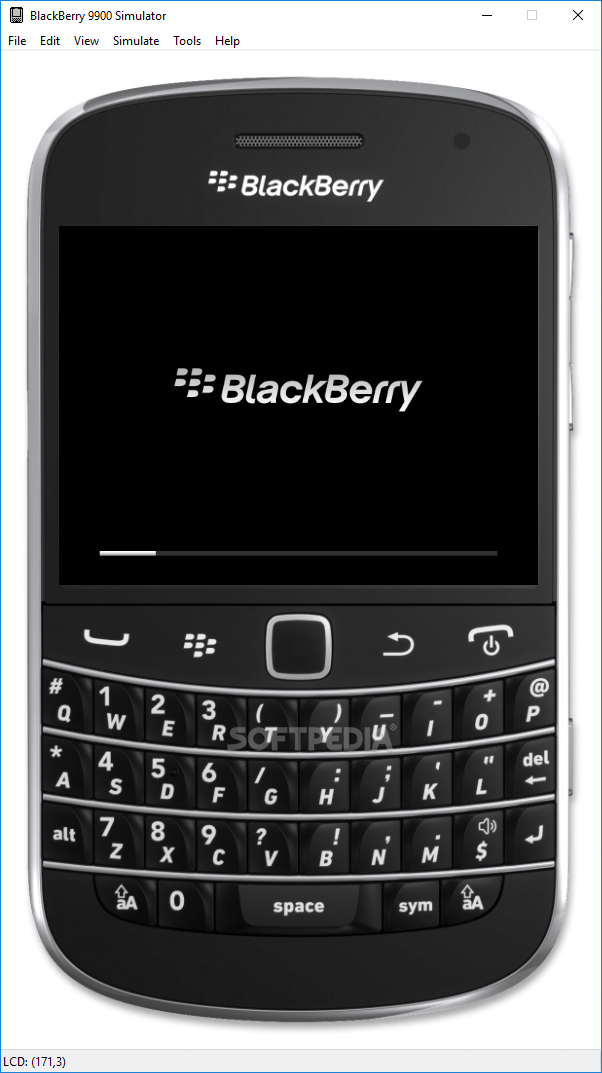 Top 12 Mobile Phone Tools Apps Like BlackBerry 9900 Simulator - Best Alternatives