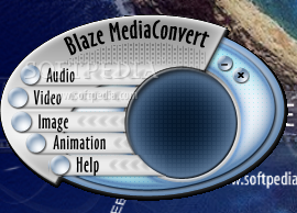 Top 11 Multimedia Apps Like Blaze MediaConvert - Best Alternatives