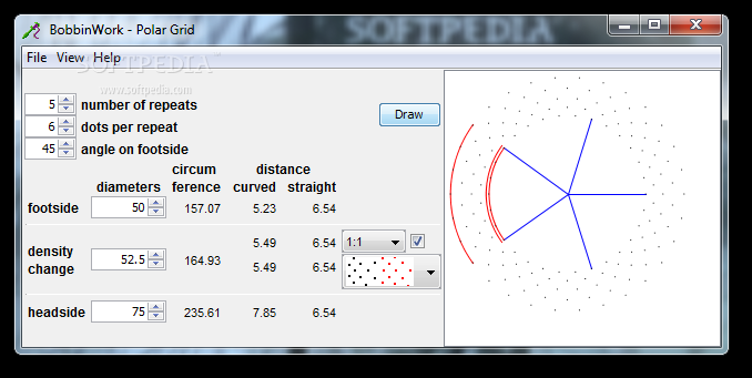 Top 19 Others Apps Like BobbinWork - Polar Grid - Best Alternatives