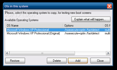 Top 19 System Apps Like Boot Editor - Best Alternatives