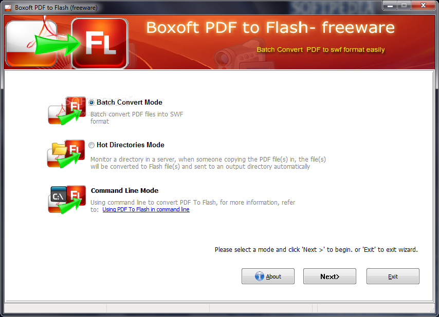 Top 37 Office Tools Apps Like Boxoft PDF to Flash - Best Alternatives