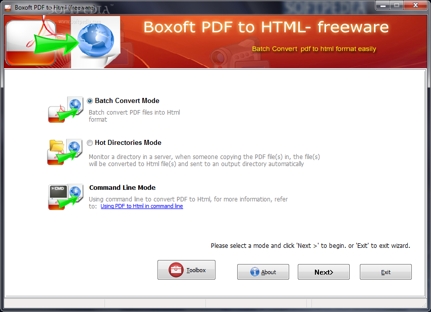Top 37 Office Tools Apps Like Boxoft PDF to Html - Best Alternatives
