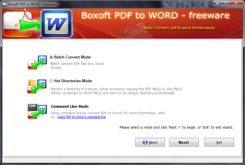 Top 36 Office Tools Apps Like Boxoft PDF to Word - Best Alternatives