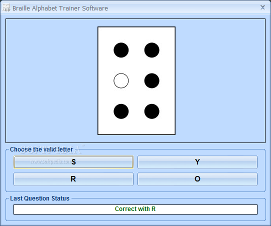 Top 33 Others Apps Like Braille Alphabet Trainer Software - Best Alternatives