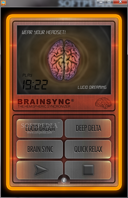 Top 10 Others Apps Like BrainSync - Best Alternatives