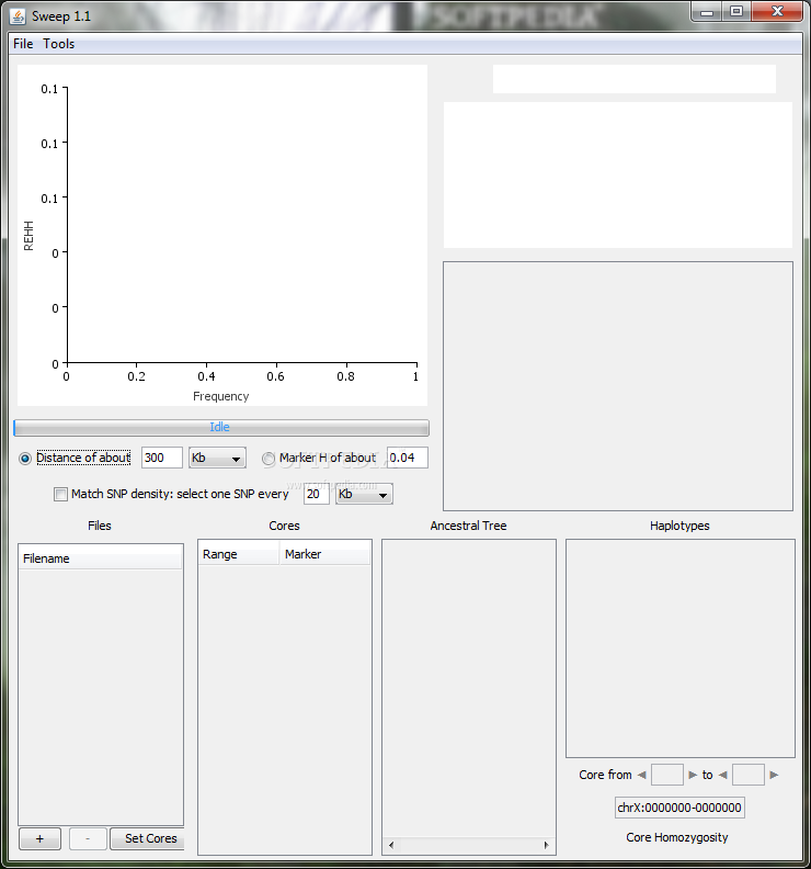 Top 10 Science Cad Apps Like Sweep - Best Alternatives