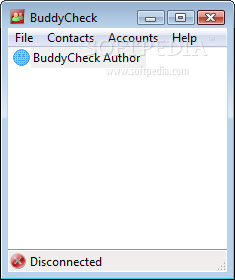 BuddyCheck