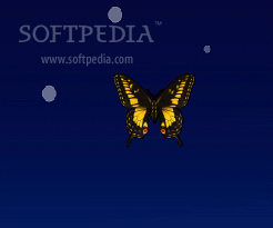 Butterflied