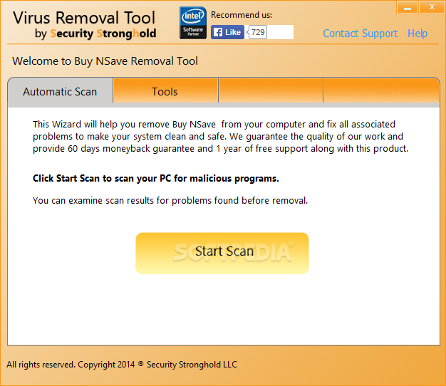 Top 21 Antivirus Apps Like BuyNSave Removal Tool - Best Alternatives