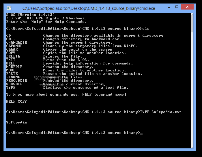 Top 25 System Apps Like C++ Command Prompt - Best Alternatives