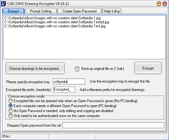 Top 22 Security Apps Like CAD DWG Drawing Encrypter - Best Alternatives
