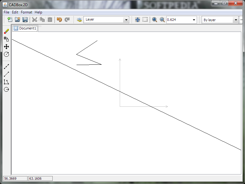 Top 10 Science Cad Apps Like CADBox.2D - Best Alternatives
