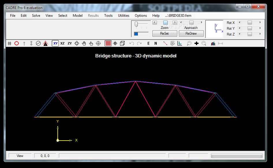 Top 12 Science Cad Apps Like CADRE Pro - Best Alternatives