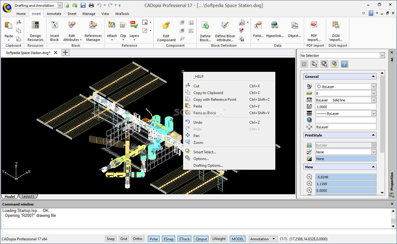 Top 13 Science Cad Apps Like CADopia Professional - Best Alternatives