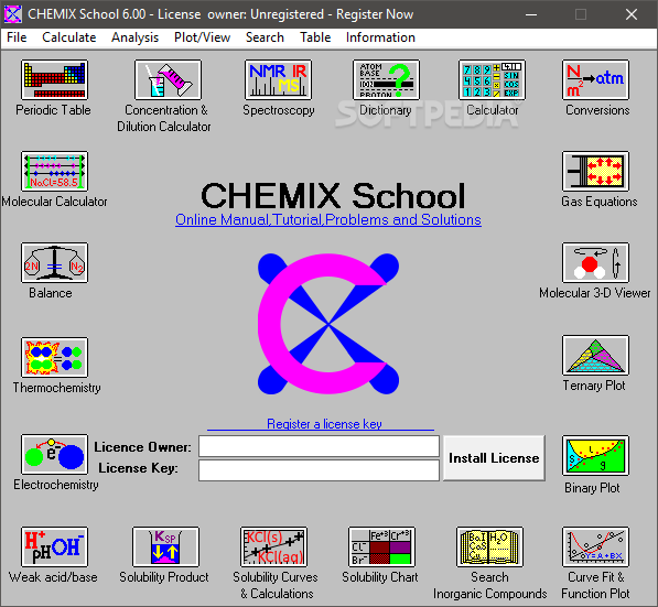 Top 11 Others Apps Like CHEMIX School - Best Alternatives