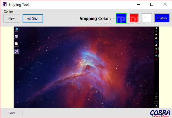 Top 19 Multimedia Apps Like Snipping Tool - Best Alternatives