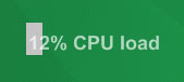 CPU Moniter Plus