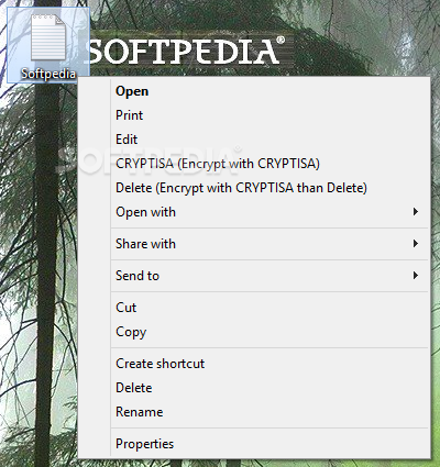 Top 10 Security Apps Like CRYPTISA - Best Alternatives