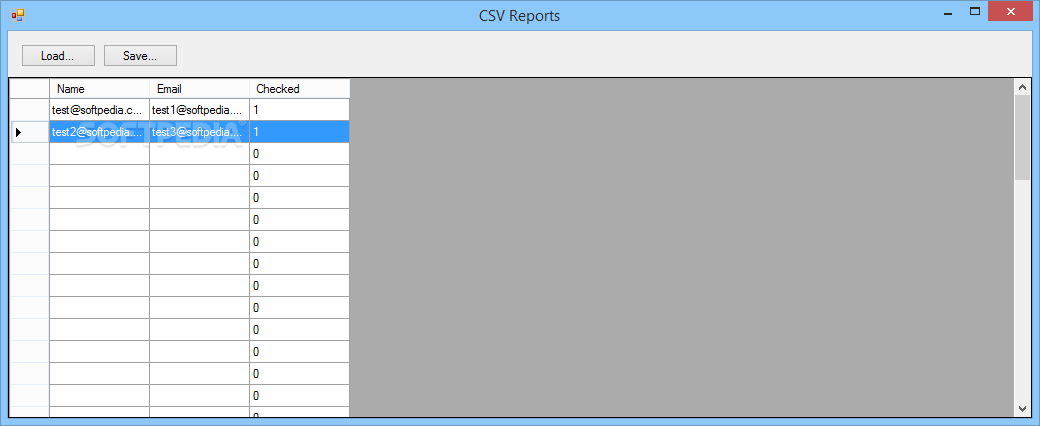 Top 20 Office Tools Apps Like CSV Reports - Best Alternatives