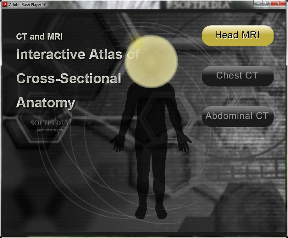 Top 45 Science Cad Apps Like CT and MRI Interactive Atlas of Cross-Sectional Anatomy - Best Alternatives