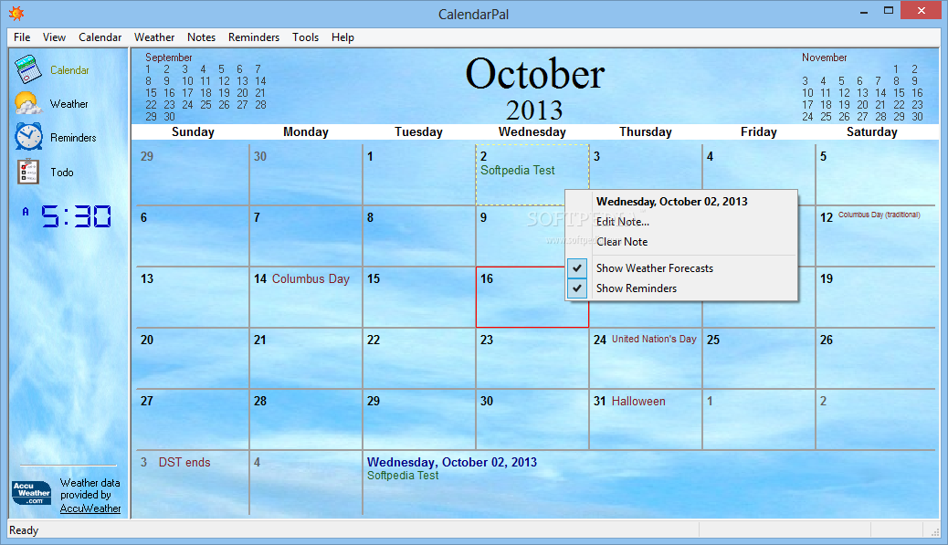 Top 10 Office Tools Apps Like CalendarPal - Best Alternatives