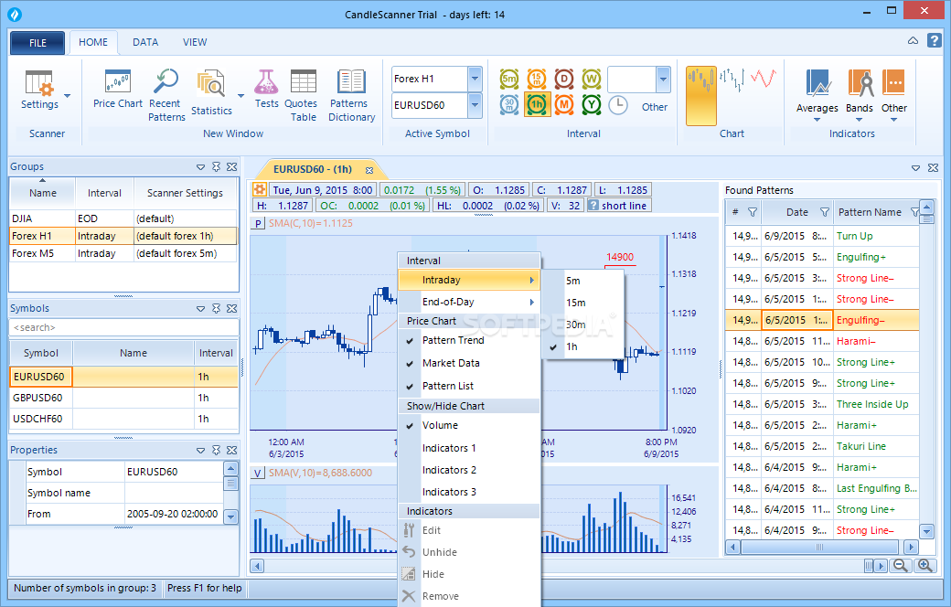 Top 10 Others Apps Like CandleScanner - Best Alternatives